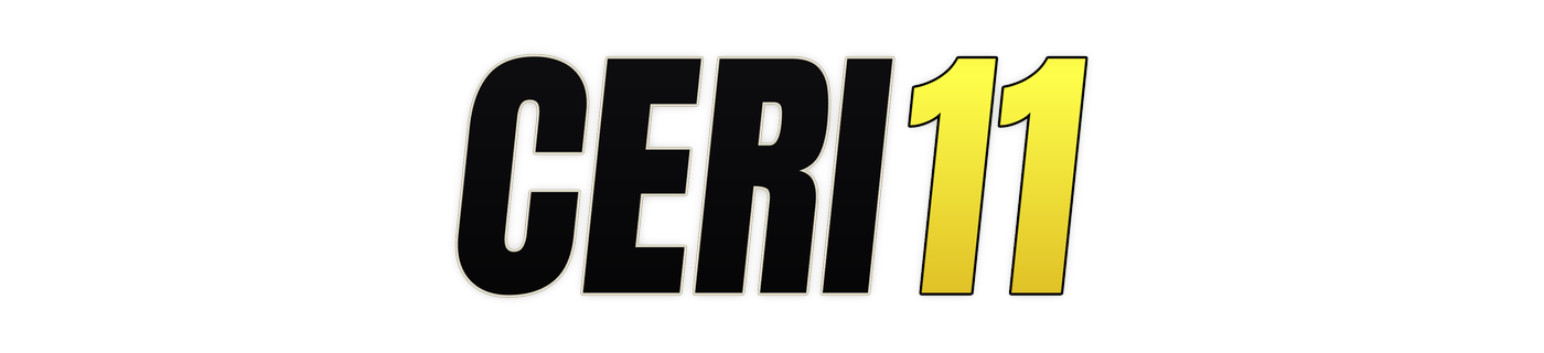 ceri11